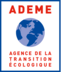 ADEME