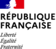 République Française